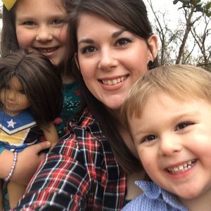 Meet your Posher, Truth